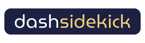 DashSidekick