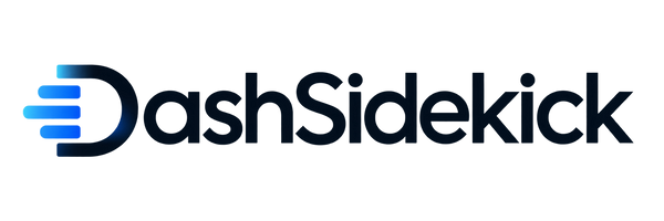 DashSidekick