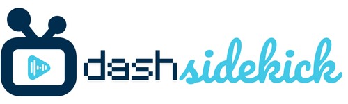DashSidekick